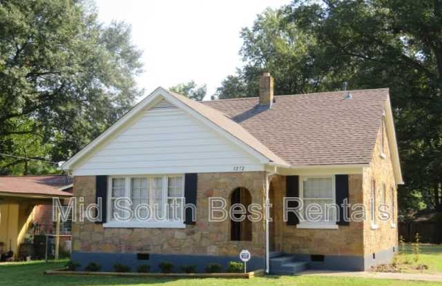 3272 Benjestown photos photos