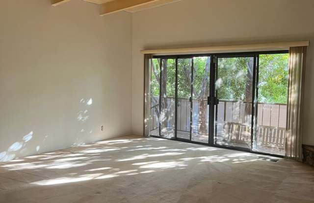 Las Palmas Villas photos photos