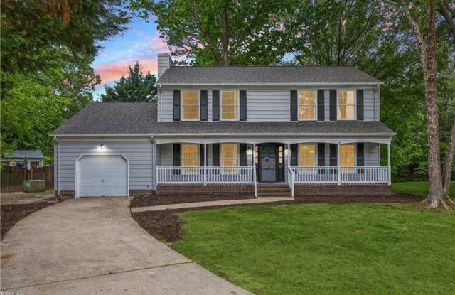 103 Shallow Lagoon Drive photos photos
