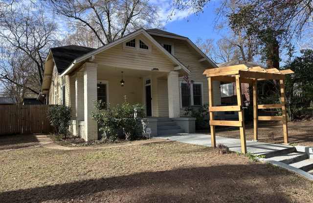 1805 Pecan Street photos photos