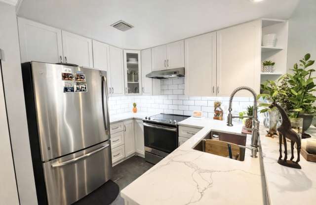 7174 Sportsman Drive photos photos