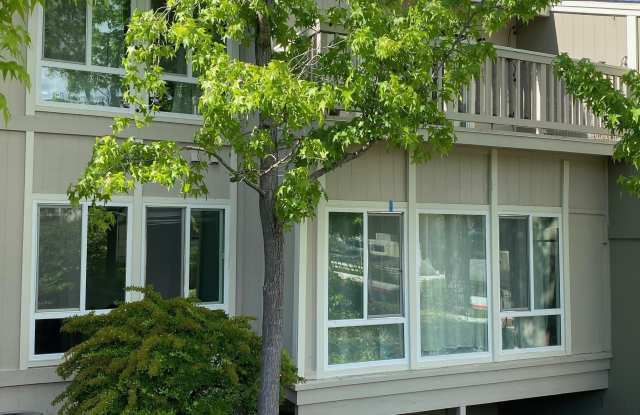 438 Ridgeview Dr photos photos