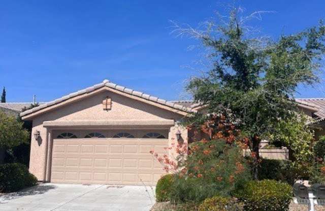5063 Vincitor Street photos photos