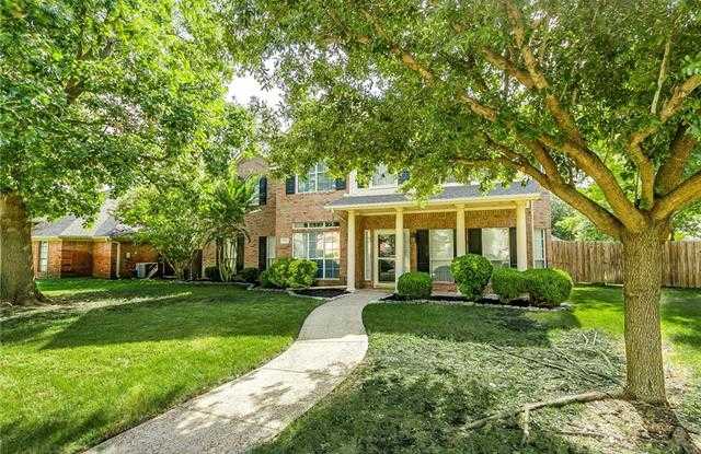 3600 Eisenhower Lane Gallery 3