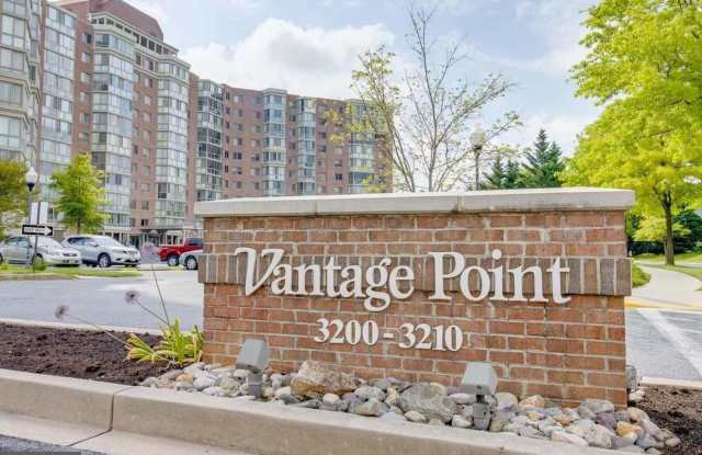 3210 N LEISURE WORLD Boulevard unit: 715 photos photos