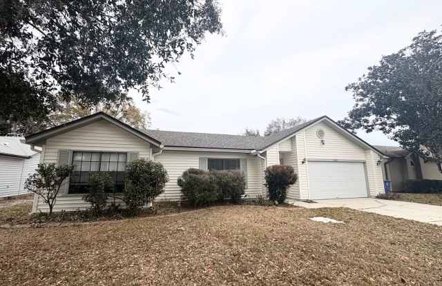 4B/2B Home in Oviedo ~ Carpet Free ~ Top Rated Schools photos photos 4B/2B Home in Oviedo ~ Carpet Free ~ Top Rated Schools photos photos