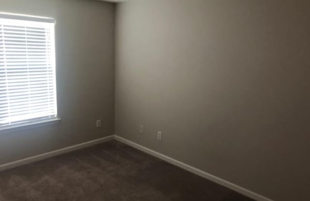 6002 Carlow Ct SE Gallery 4