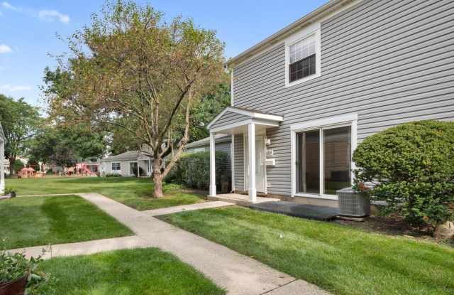 1229 Nova Court Gallery 2