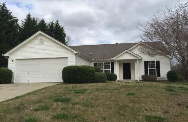 1140 Katie Lynne Lane unit: 0 photos photos