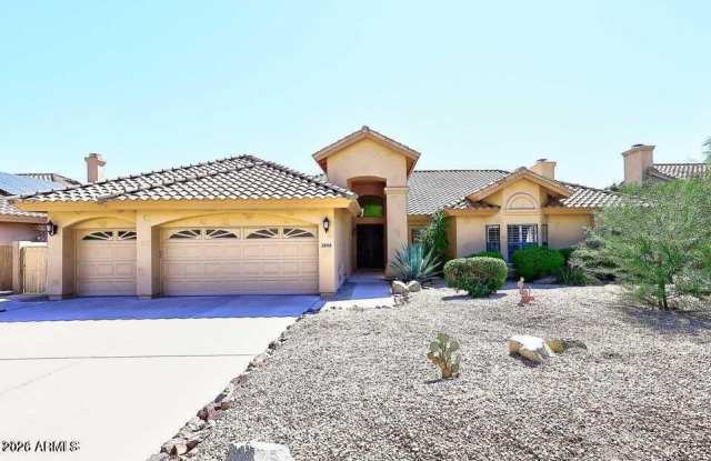 12723 E Cortez Drive Gallery 1