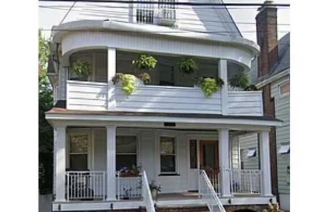 125 Silver Lake Road photos photos