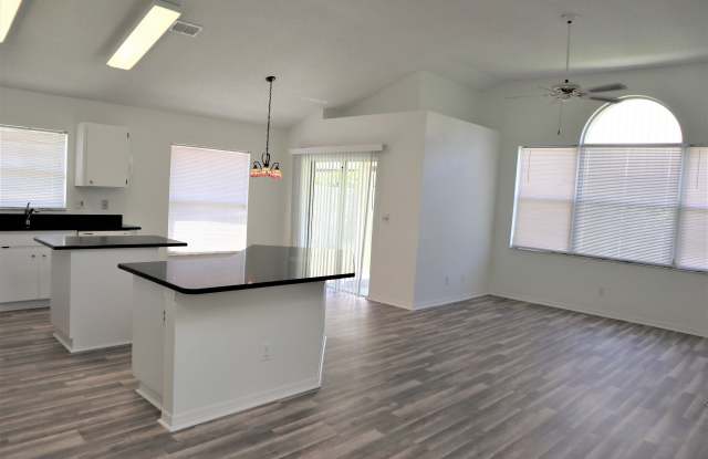 9707 Long Meadow Dr Gallery 4