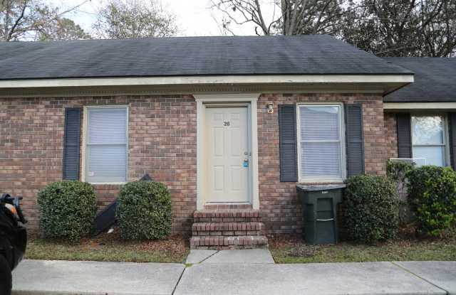 2 Bedroom at Plantation Villa Gallery 1