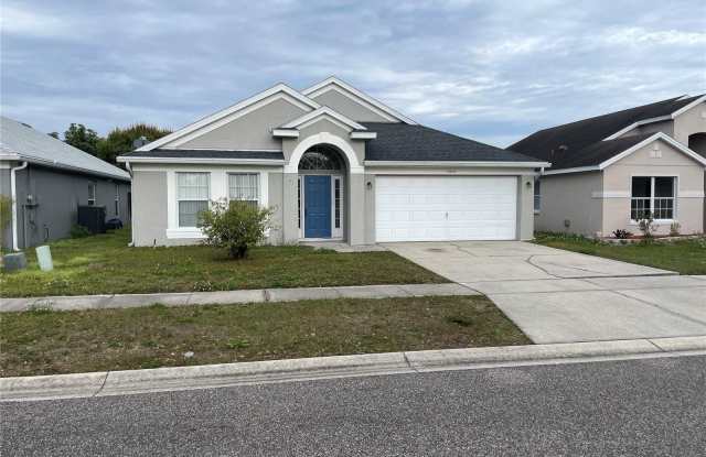 14111 COLONIAL SPRING WAY photos photos