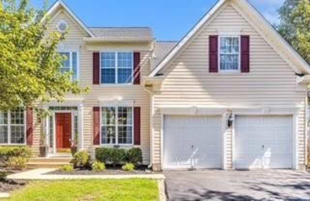 1713 DEARBOUGHT DRIVE Gallery 2