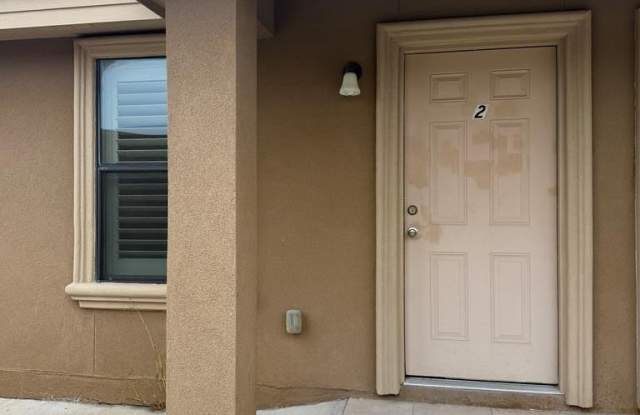 1520 Eidson Rd photos photos