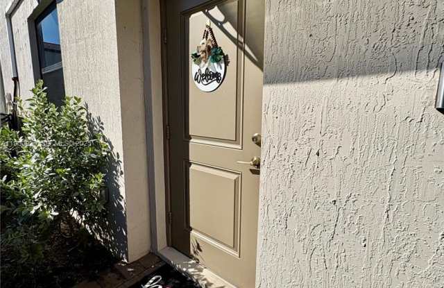 12950 Sw 229th Ln photos photos