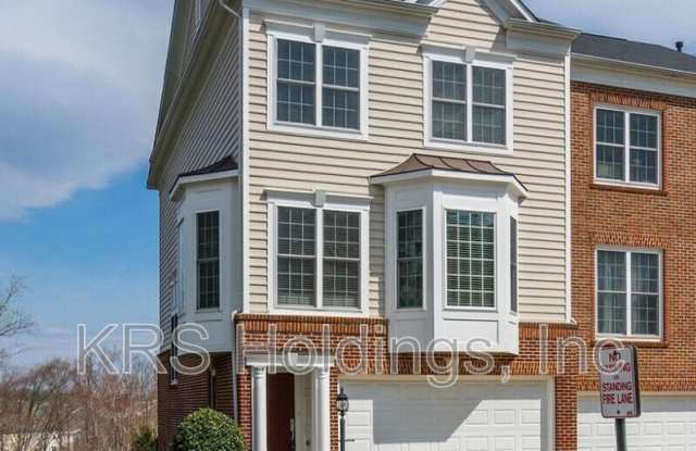 14579 Crossfield Way photos photos