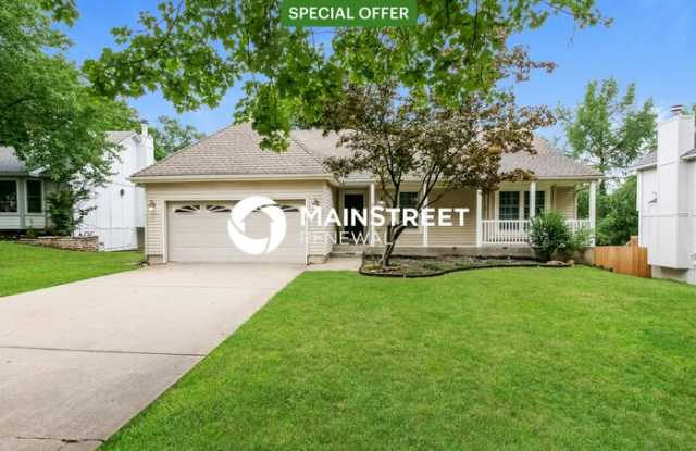 8123 Lichtenauer Drive photos photos