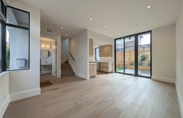 2709 23rd Street photos photos