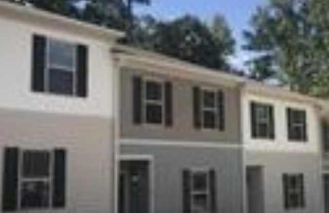 6 Rochambeau Court - 1 photos photos 6 Rochambeau Court - 1 photos photos