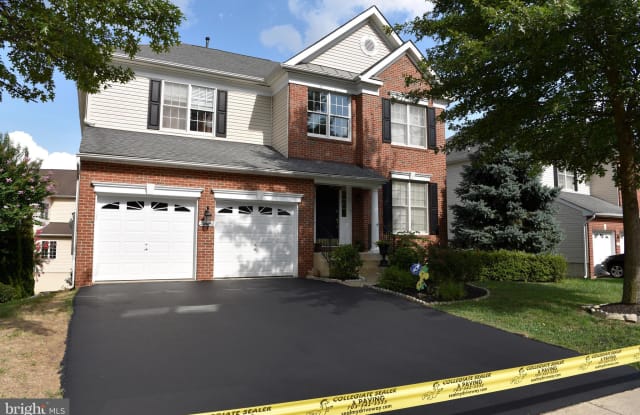 20080 BOXWOOD PLACE - 20080 Boxwood Place, Ashburn, VA 20147