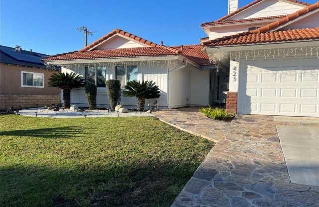 425 Lewis Place photos photos