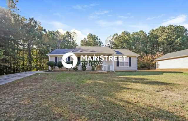 50 Southern Trace Crossing photos photos