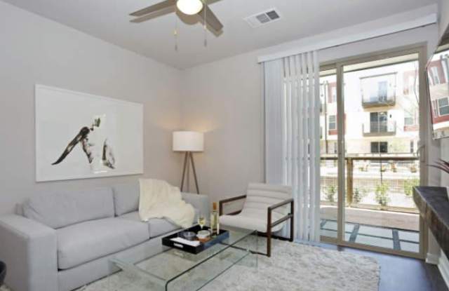 5737 Diehl Trail Gallery 3