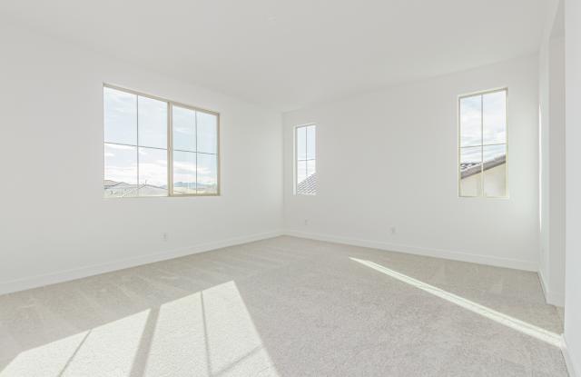 713 West Longwood Drive photos photos