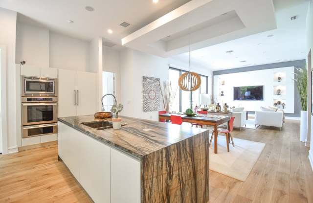 5 Leslie Terrace Gallery 4