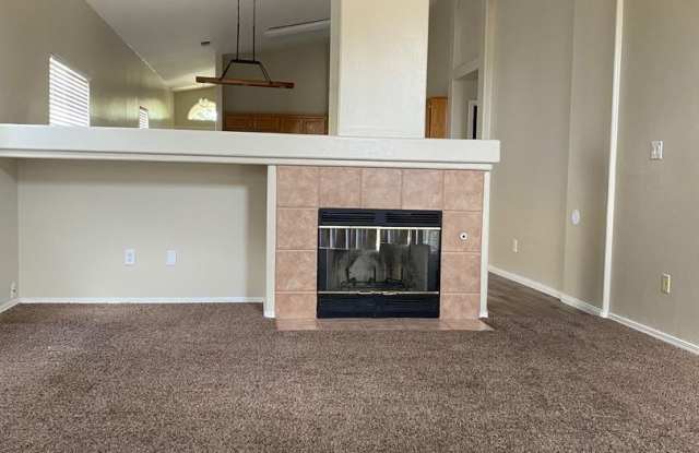 9604 Lanneau Ct photos photos 9604 Lanneau Ct photos photos