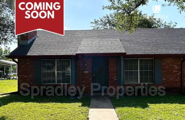 705 Apache Dr photos photos