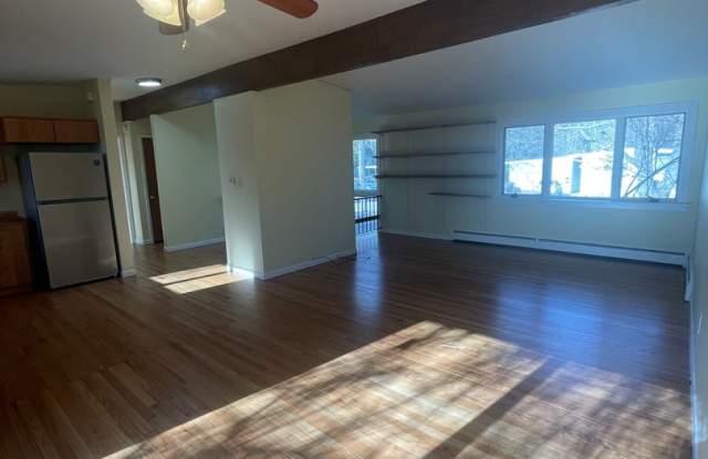 4 Bed / 2 Bath Home Near Virginia Park | Flexible Lease Start Date photos photos