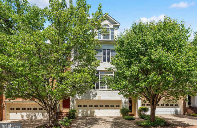 7489 CARRIAGE HILLS Drive photos photos 7489 CARRIAGE HILLS Drive photos photos