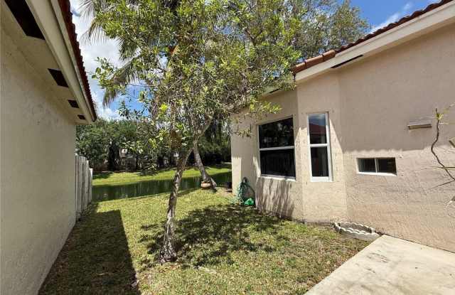 4965 SW 153RD AVE #4965 DAVIE, FL 33331 Gallery 3