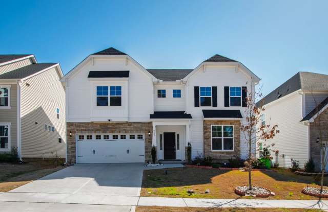 Energy-Efficient Luxury! Spacious Home with Solar Panels  High-End Features photos photos