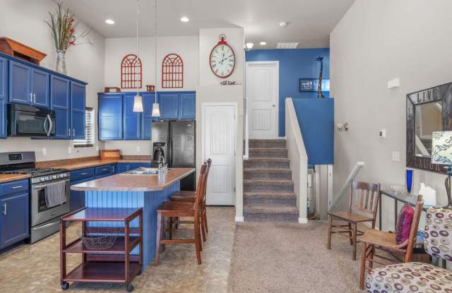 Charming 4-Bedroom, 3-Bath Home in East Loveland photos photos Charming 4-Bedroom, 3-Bath Home in East Loveland photos photos