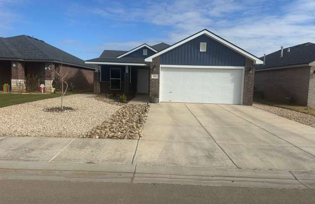 Pre leasing for July: 3/2 located in Upland Crossing! photos photos Pre leasing for July: 3/2 located in Upland Crossing! photos photos