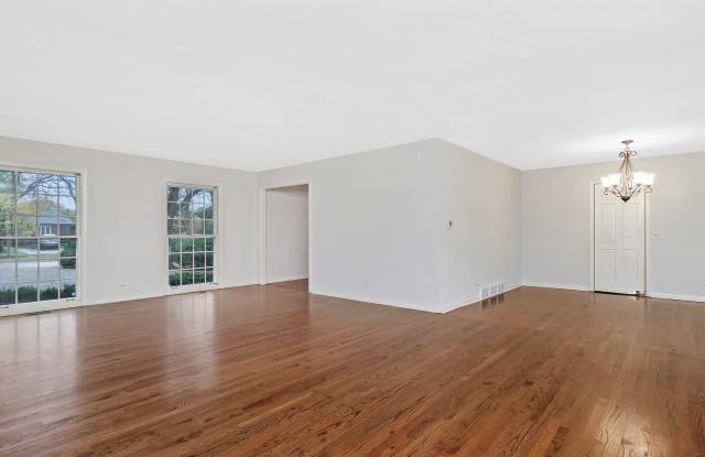 2091 Old Briar Road Gallery 4