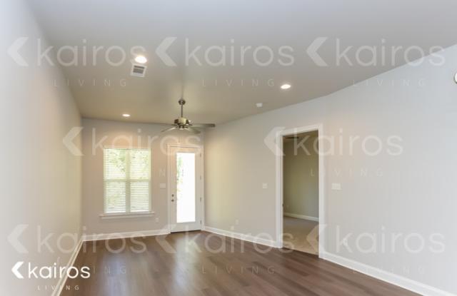 15713 Boothy Lane Gallery 3