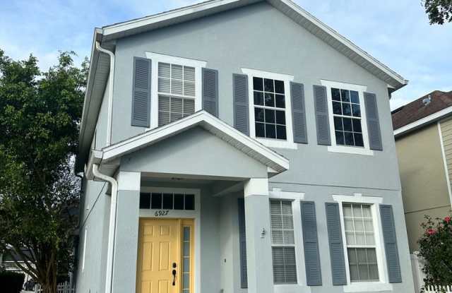 Nice 3/2.5 Single Family Home photos photos
