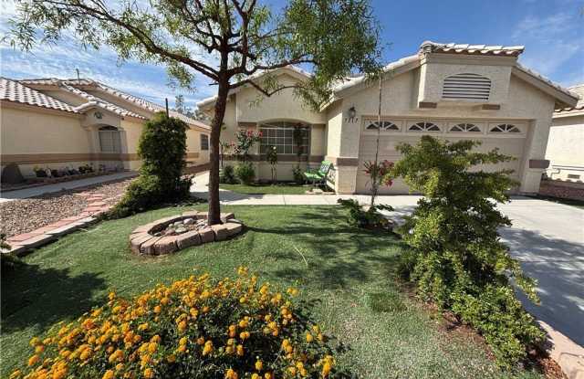7317 Maiden Run Avenue photos photos