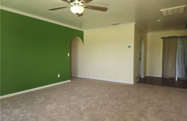 4020 26th Street SW Gallery 4