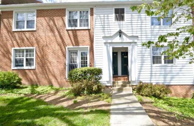 4621-A 28TH Road S unit: A photos photos