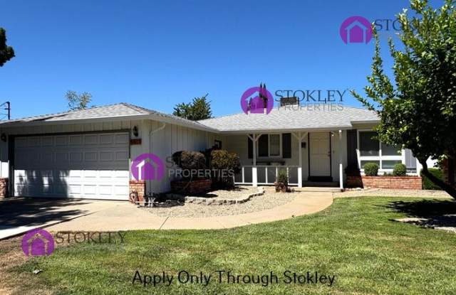 5513 Michigan Boulevard photos photos