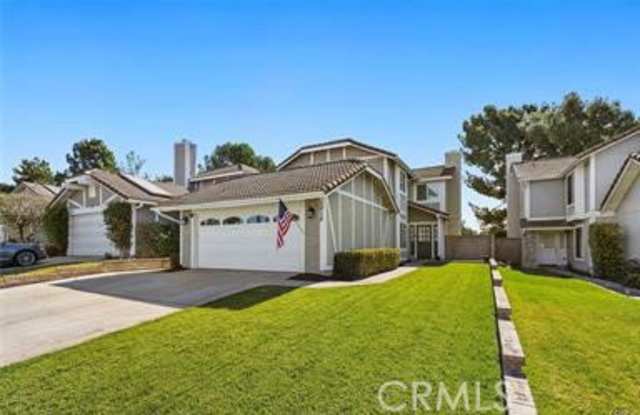 1018 Eckenrode Way Gallery 4