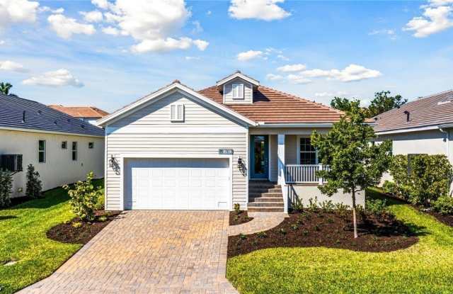 17812 Summerland Key Court Gallery 1
