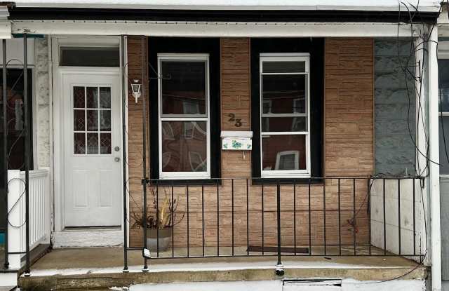 23 LILY photos photos 23 LILY photos photos