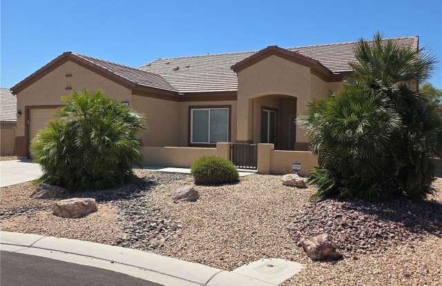 7440 Goosander Street photos photos 7440 Goosander Street photos photos